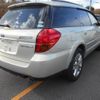 subaru outback 2006 -SUBARU--Legacy OutBack BPE--BPE-028482---SUBARU--Legacy OutBack BPE--BPE-028482- image 2