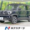 suzuki hustler 2022 CFJ1532426 image 1