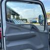 mitsubishi-fuso canter-guts 2007 CFJ1559490 image 25