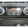 mitsubishi pajero 2010 CFJ1744253 image 16