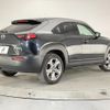 mazda mx-3 2022 quick_quick_DREJ3P_DREJ3P-150036 image 3