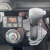 daihatsu wake 2018 -DAIHATSU--WAKE DBA-LA700S--LA700S-0115170---DAIHATSU--WAKE DBA-LA700S--LA700S-0115170- image 27