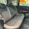 nissan note 2017 -NISSAN--Note DAA-HE12--HE12-085443---NISSAN--Note DAA-HE12--HE12-085443- image 20