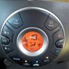 nissan cube 2011 -NISSAN--Cube DBA-Z12--Z12-172228---NISSAN--Cube DBA-Z12--Z12-172228- image 25