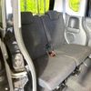 honda n-box 2017 -HONDA--N BOX DBA-JF1--JF1-1929712---HONDA--N BOX DBA-JF1--JF1-1929712- image 10