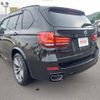 bmw x5 2018 -BMW--BMW X5 LDA-KS30--WBAKS420100Y75298---BMW--BMW X5 LDA-KS30--WBAKS420100Y75298- image 7