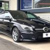 mercedes-benz cla-class 2016 quick_quick_117942_WDD1179422N365773 image 18