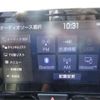 toyota yaris 2020 -TOYOTA--Yaris MXPH10--MXPH10-2018260---TOYOTA--Yaris MXPH10--MXPH10-2018260- image 15