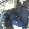 honda step-wagon 2009 TE558 image 7