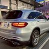 mercedes-benz glc-class 2017 quick_quick_LDA-253905C_WDC253902F312617 image 4