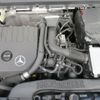 mercedes-benz a-class 2018 -MERCEDES-BENZ--Benz A Class 5BA-177084--WDD1770842J053556---MERCEDES-BENZ--Benz A Class 5BA-177084--WDD1770842J053556- image 30