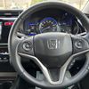 honda grace 2015 -HONDA--Grace DAA-GM4--GM4-1024546---HONDA--Grace DAA-GM4--GM4-1024546- image 4
