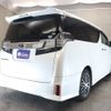 toyota vellfire 2015 -TOYOTA--Vellfire DBA-AGH30W--AGH30-0013853---TOYOTA--Vellfire DBA-AGH30W--AGH30-0013853- image 2