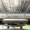 honda odyssey 2016 -HONDA--Odyssey DAA-RC4--RC4-1012280---HONDA--Odyssey DAA-RC4--RC4-1012280- image 17
