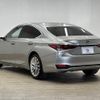 lexus es 2019 quick_quick_6AA-AXZH10_AXZH10-1006638 image 17