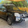 nissan x-trail 2012 -NISSAN--X-Trail DBA-NT31--NT31-304691---NISSAN--X-Trail DBA-NT31--NT31-304691- image 17