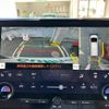 toyota vellfire 2024 CFJ1794216 image 23