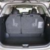 toyota estima 2014 -TOYOTA--Estima DBA-ACR50W--ACR50-0179817---TOYOTA--Estima DBA-ACR50W--ACR50-0179817- image 9