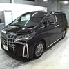 toyota alphard 2021 quick_quick_6AA-AYH30W_AYH30-0133197 image 1