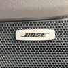 mazda cx-8 2019 -MAZDA--CX-8 3DA-KG2P--KG2P-301035---MAZDA--CX-8 3DA-KG2P--KG2P-301035- image 6