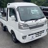 daihatsu hijet-truck 2018 -DAIHATSU--Hijet Truck EBD-S500P--S500P-0077128---DAIHATSU--Hijet Truck EBD-S500P--S500P-0077128- image 4