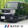 honda n-box 2017 quick_quick_JF1_JF1-1934577 image 1