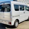 nissan nv100-clipper 2023 quick_quick_DR17V_DR17V-643939 image 10