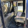 mazda titan-dash 2006 CFJ1829671 image 22