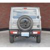 suzuki jimny 2022 -SUZUKI--Jimny 3BA-JB64W--JB64W-274556---SUZUKI--Jimny 3BA-JB64W--JB64W-274556- image 3