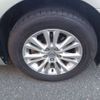 toyota crown 2013 CFJ1733472 image 24