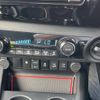 toyota hilux 2020 CFJ1508419 image 28