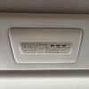 mitsubishi delica-d5 2007 -MITSUBISHI--Delica D5 DBA-CV5W--CV5W-0011500---MITSUBISHI--Delica D5 DBA-CV5W--CV5W-0011500- image 24