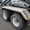 hino profia 2025 CFJ1639322 image 21