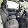 toyota sienta 2024 -TOYOTA--Sienta 6AA-MXPL10G--MXPL10-1181505---TOYOTA--Sienta 6AA-MXPL10G--MXPL10-1181505- image 24