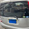honda life 2008 -HONDA--Life DBA-JB5--JB5-4842575---HONDA--Life DBA-JB5--JB5-4842575- image 2