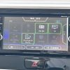 nissan dayz-roox 2018 -NISSAN--DAYZ Roox DBA-B21A--B21A-0507456---NISSAN--DAYZ Roox DBA-B21A--B21A-0507456- image 12