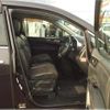 nissan elgrand 2010 -NISSAN 【盛岡 300ﾄ4123】--Elgrand DBA-TNE52--TNE52-000251---NISSAN 【盛岡 300ﾄ4123】--Elgrand DBA-TNE52--TNE52-000251- image 27