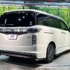 nissan elgrand 2017 quick_quick_TE52_TE52-087911 image 19