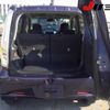 subaru stella 2014 CFJ1652005 image 8