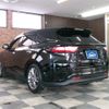 toyota harrier 2019 -TOYOTA--Harrier DBA-ZSU65W--ZSU65-0036267---TOYOTA--Harrier DBA-ZSU65W--ZSU65-0036267- image 2