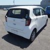 daihatsu mira-e-s 2017 21715 image 5