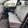 toyota passo 2014 CFJ1663590 image 17