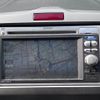 honda freed 2013 CFJ1583252 image 4