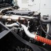mitsubishi-fuso fighter 2012 GOO_NET_EXCHANGE_0402763A30250721W001 image 67