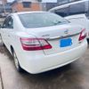 toyota premio 2012 769235-250402154108 image 4
