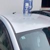 toyota prius 2011 -TOYOTA--Prius DAA-ZVW30--ZVW30-5338683---TOYOTA--Prius DAA-ZVW30--ZVW30-5338683- image 2