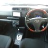 toyota probox 2022 quick_quick_NHP160V_NHP160-0052952 image 4