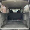 nissan caravan-van 2018 CFJ1890827 image 16