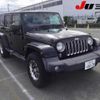 chrysler jeep-wrangler 2016 CFJ1846345 image 1
