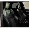audi q5 2023 CFJ1717978 image 9